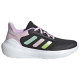 Adidas Tensaur Run 3.0 J